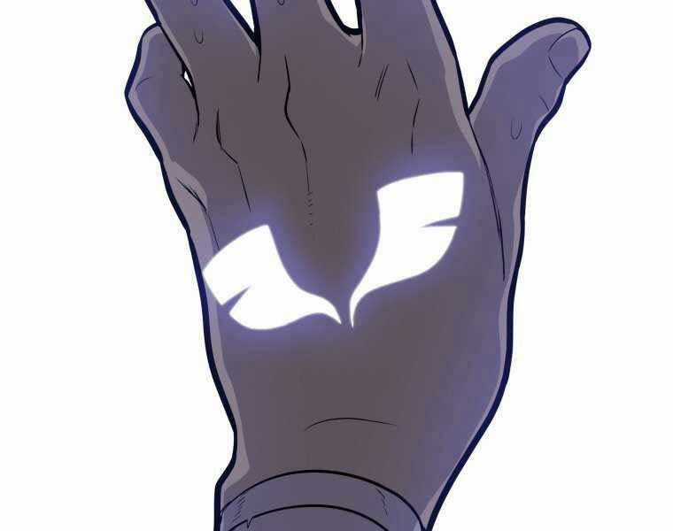 Chế Ngự Kiếm Chương 3 trang 27