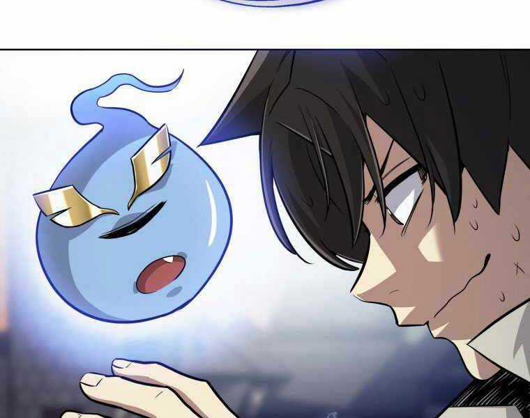 Chế Ngự Kiếm Chương 3 trang 30