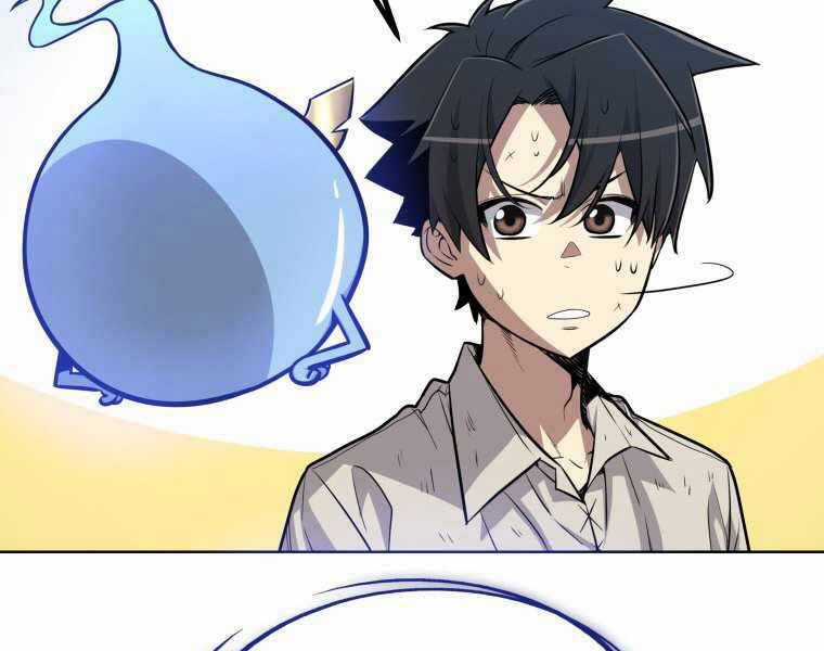 Chế Ngự Kiếm Chương 3 trang 33