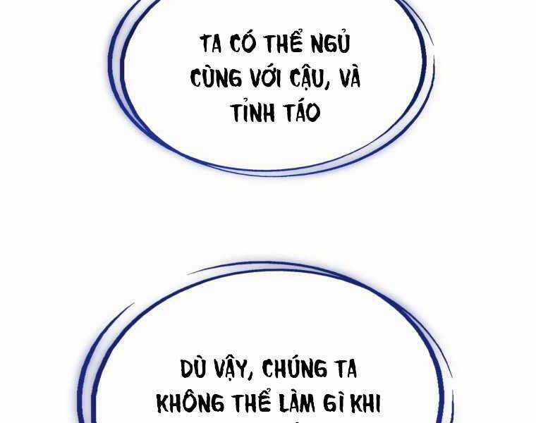 Chế Ngự Kiếm Chương 3 trang 34