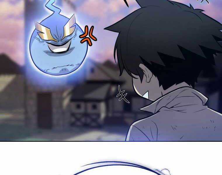 Chế Ngự Kiếm Chương 3 trang 36