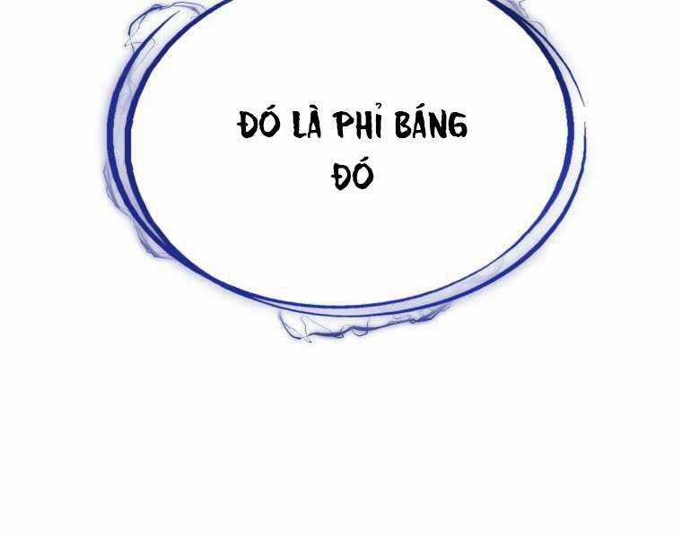 Chế Ngự Kiếm Chương 3 trang 37