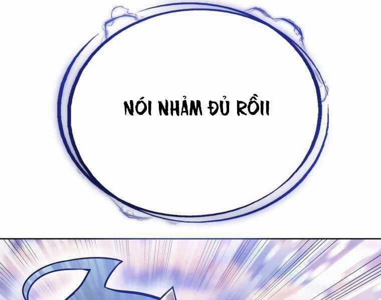 Chế Ngự Kiếm Chương 3 trang 39