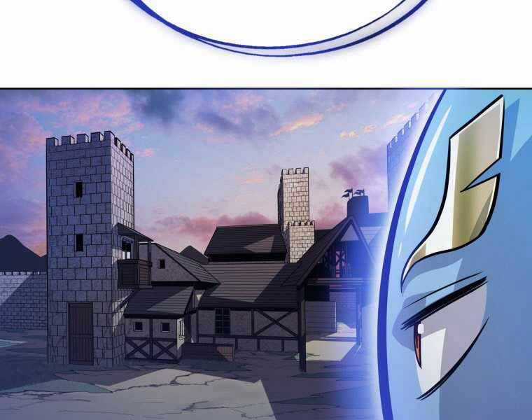 Chế Ngự Kiếm Chương 3 trang 4