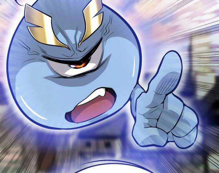 Chế Ngự Kiếm Chương 3 trang 40