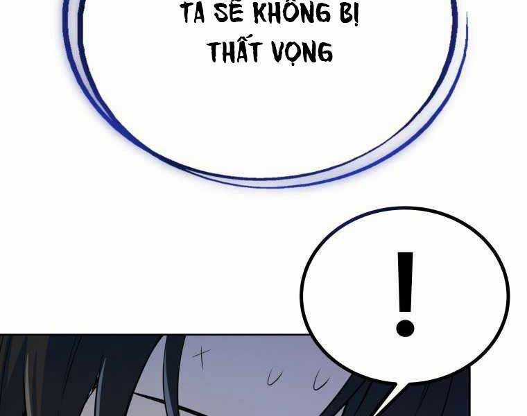 Chế Ngự Kiếm Chương 3 trang 44