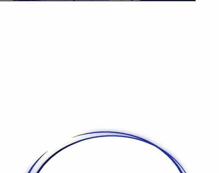 Chế Ngự Kiếm Chương 3 trang 46