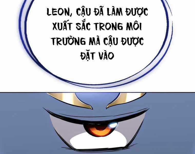 Chế Ngự Kiếm Chương 3 trang 47