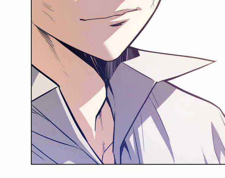 Chế Ngự Kiếm Chương 3 trang 52