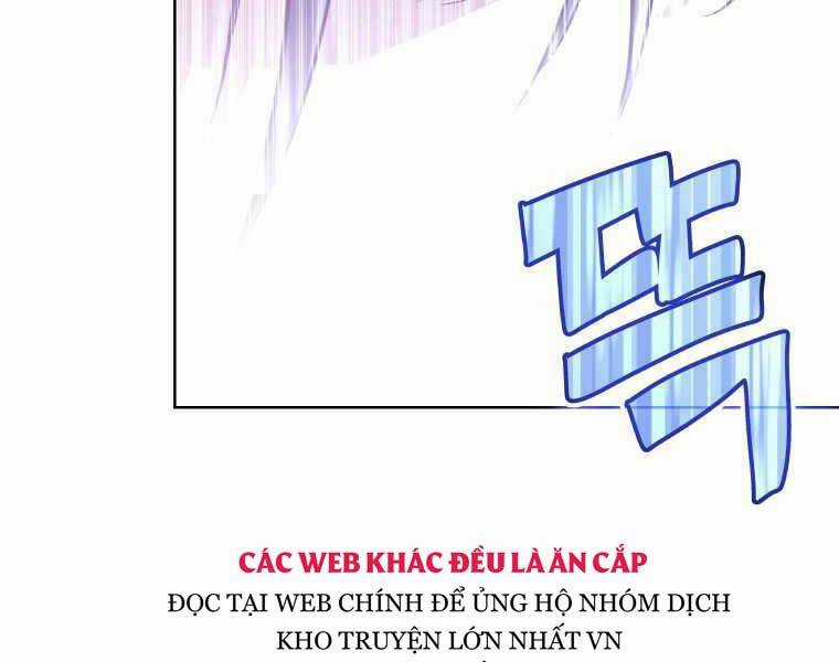 Chế Ngự Kiếm Chương 3 trang 56