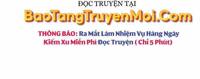 Chế Ngự Kiếm Chương 3 trang 57