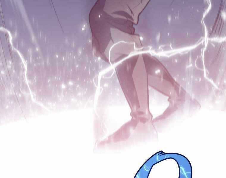 Chế Ngự Kiếm Chương 3 trang 60