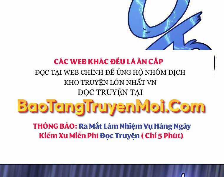 Chế Ngự Kiếm Chương 3 trang 61