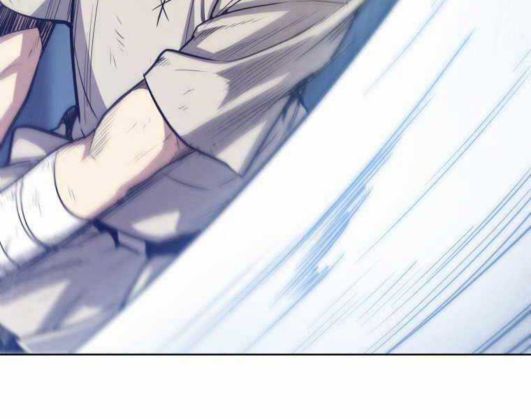 Chế Ngự Kiếm Chương 3 trang 63