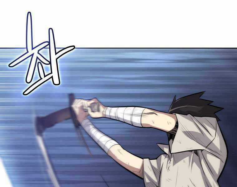 Chế Ngự Kiếm Chương 3 trang 64