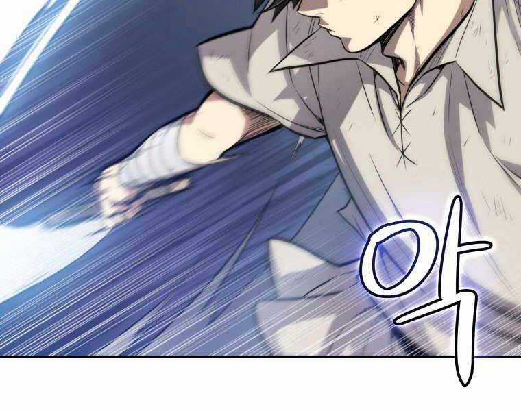 Chế Ngự Kiếm Chương 3 trang 67