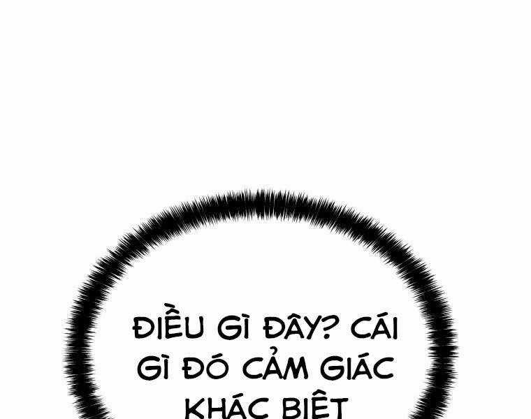 Chế Ngự Kiếm Chương 3 trang 68