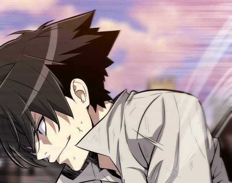 Chế Ngự Kiếm Chương 3 trang 72