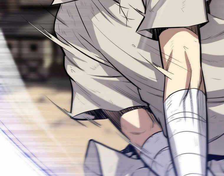 Chế Ngự Kiếm Chương 3 trang 73