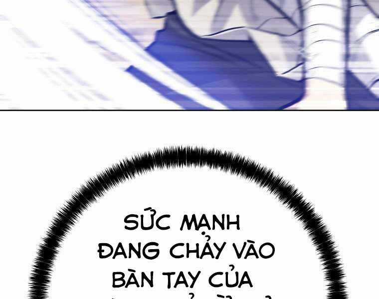 Chế Ngự Kiếm Chương 3 trang 74