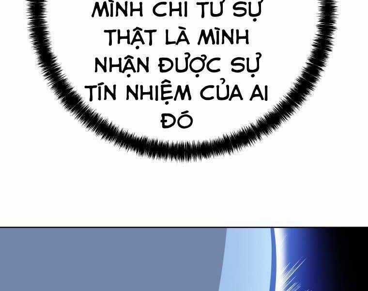 Chế Ngự Kiếm Chương 3 trang 75