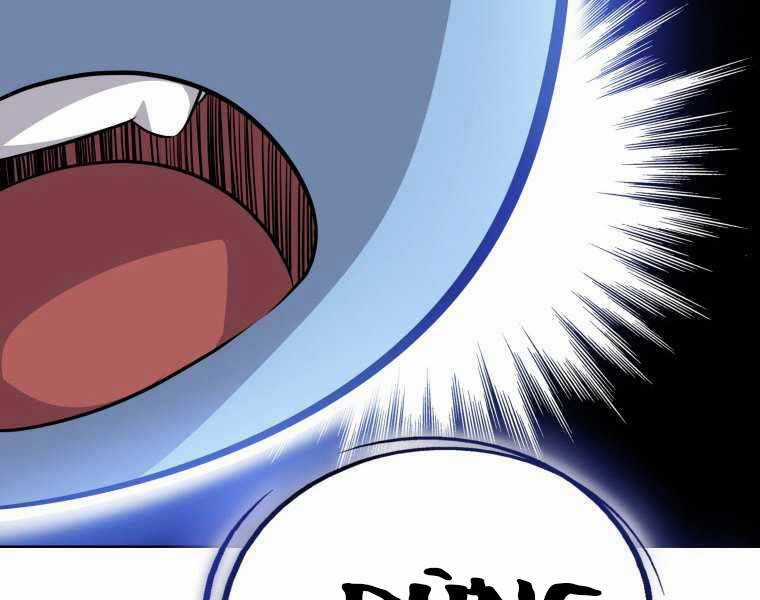 Chế Ngự Kiếm Chương 3 trang 76