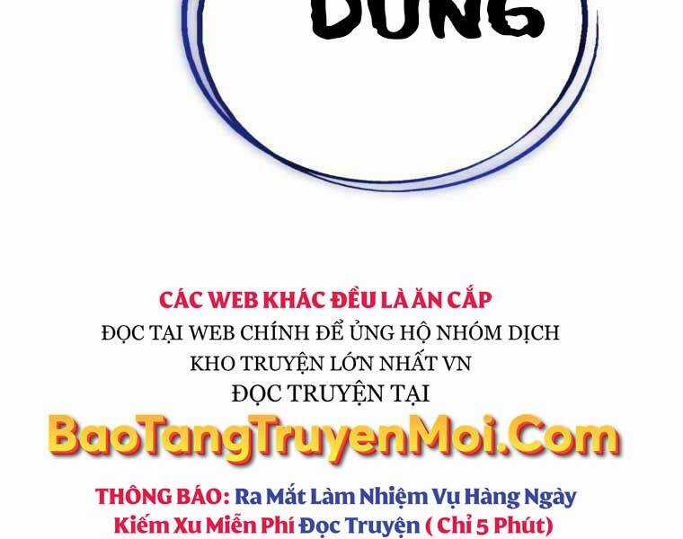 Chế Ngự Kiếm Chương 3 trang 77