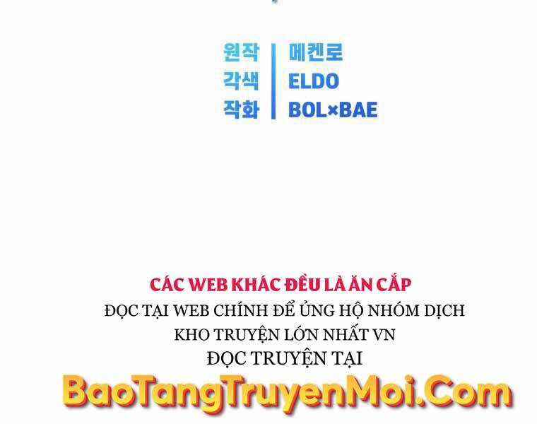 Chế Ngự Kiếm Chương 3 trang 83