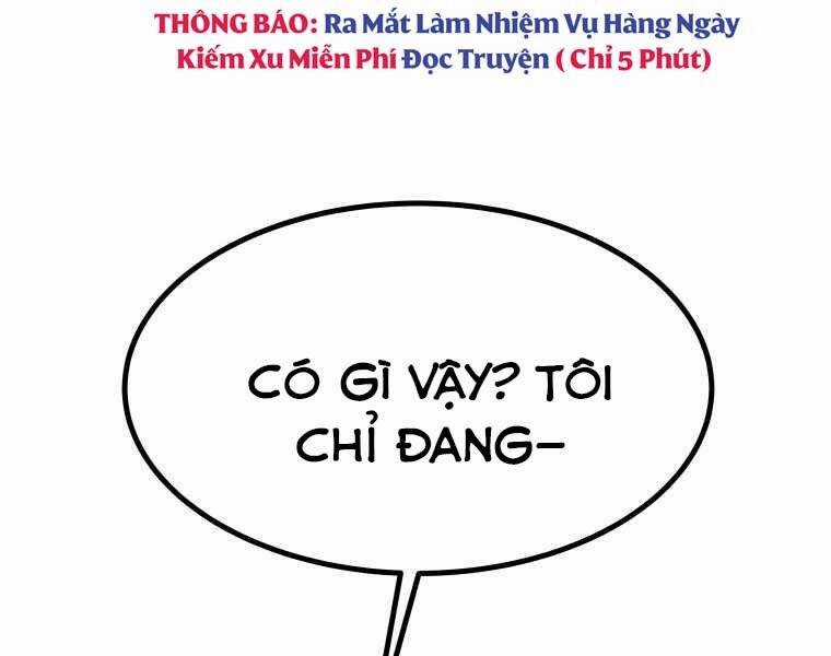 Chế Ngự Kiếm Chương 3 trang 84