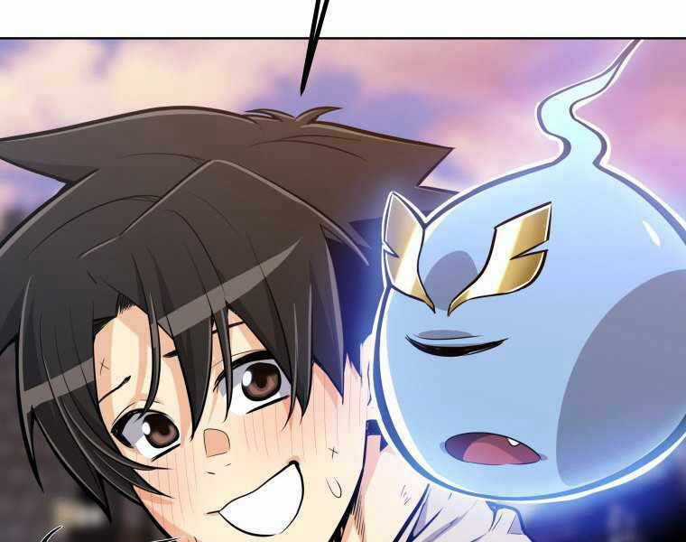 Chế Ngự Kiếm Chương 3 trang 85