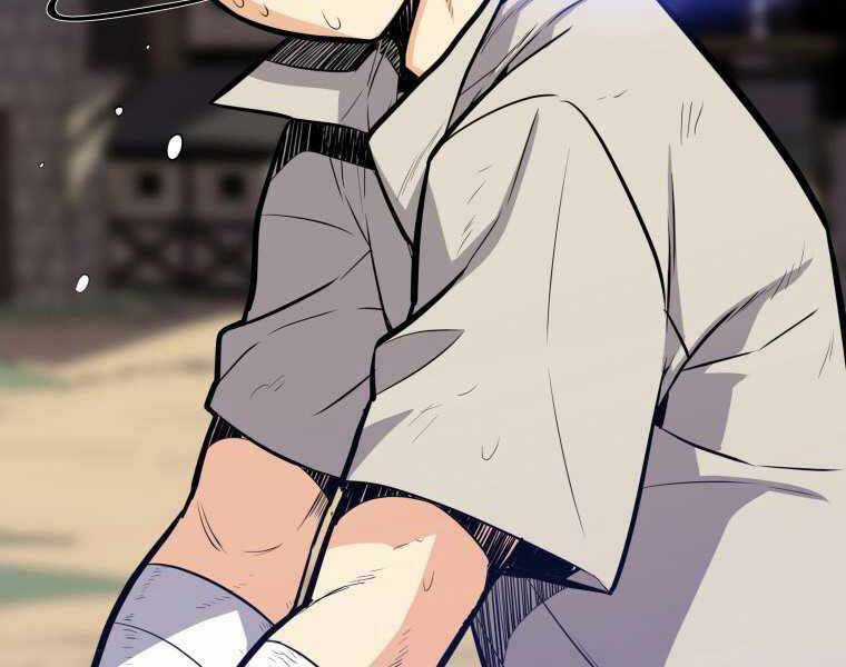 Chế Ngự Kiếm Chương 3 trang 86