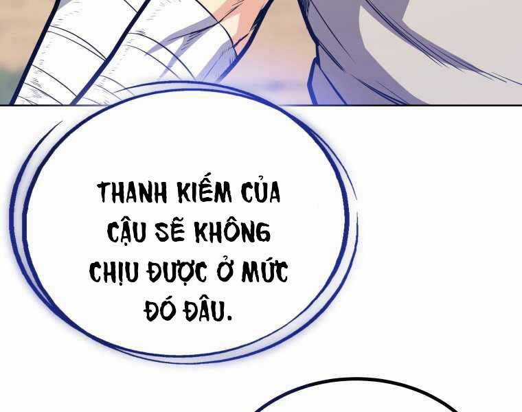 Chế Ngự Kiếm Chương 3 trang 87