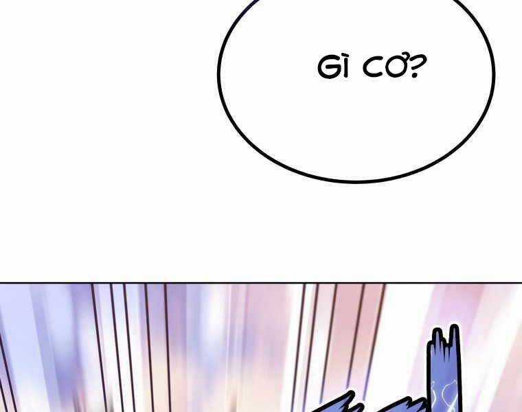 Chế Ngự Kiếm Chương 3 trang 88