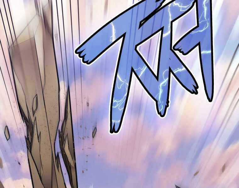 Chế Ngự Kiếm Chương 3 trang 89