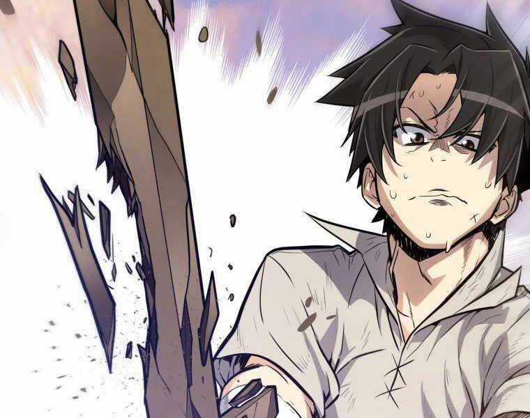 Chế Ngự Kiếm Chương 3 trang 90