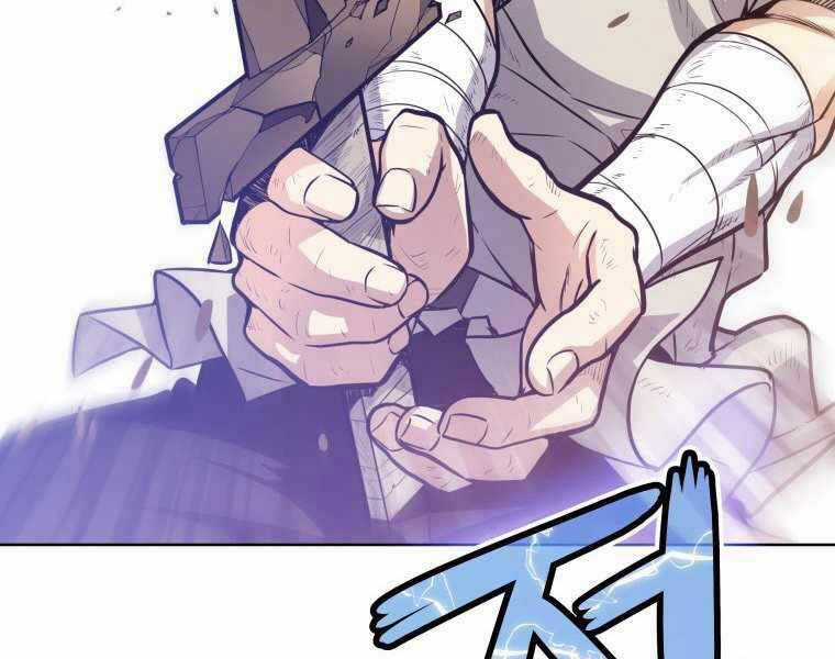 Chế Ngự Kiếm Chương 3 trang 91