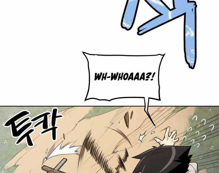 Chế Ngự Kiếm Chương 3 trang 92