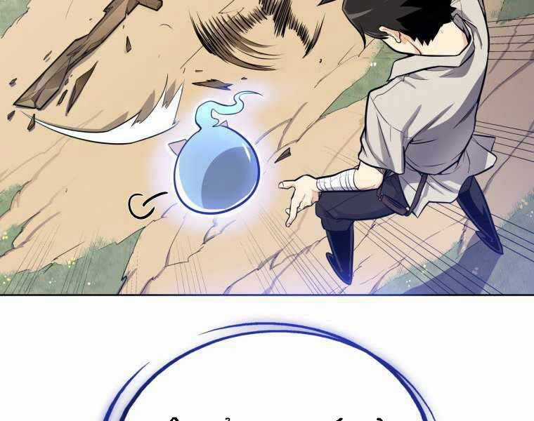 Chế Ngự Kiếm Chương 3 trang 93