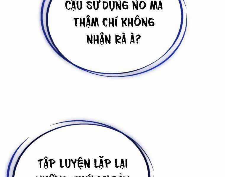 Chế Ngự Kiếm Chương 3 trang 94