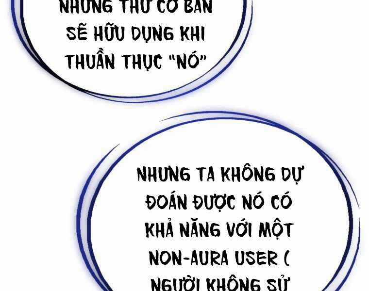 Chế Ngự Kiếm Chương 3 trang 95