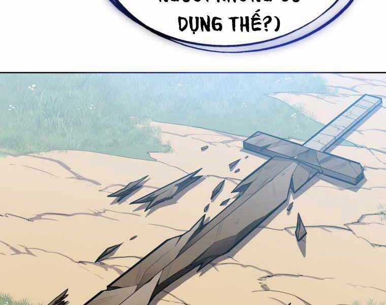 Chế Ngự Kiếm Chương 3 trang 96