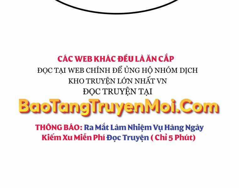Chế Ngự Kiếm Chương 3 trang 98