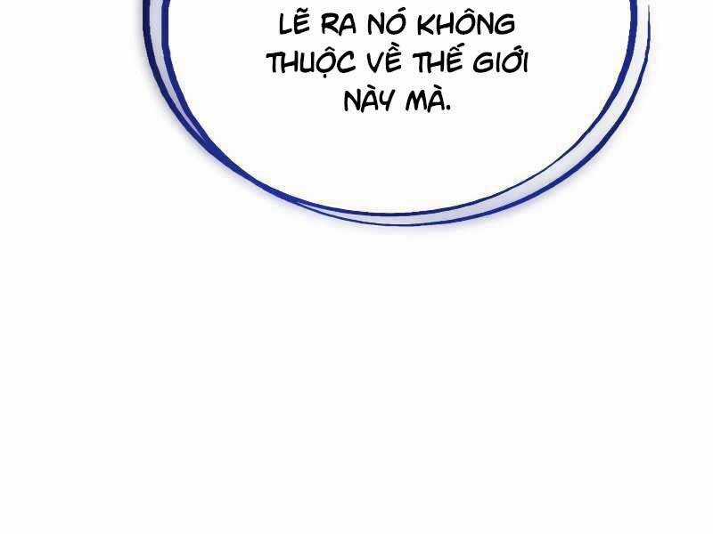 Chế Ngự Kiếm Chương 30 trang 100