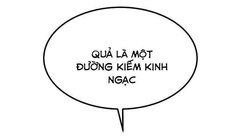 Chế Ngự Kiếm Chương 30 trang 101