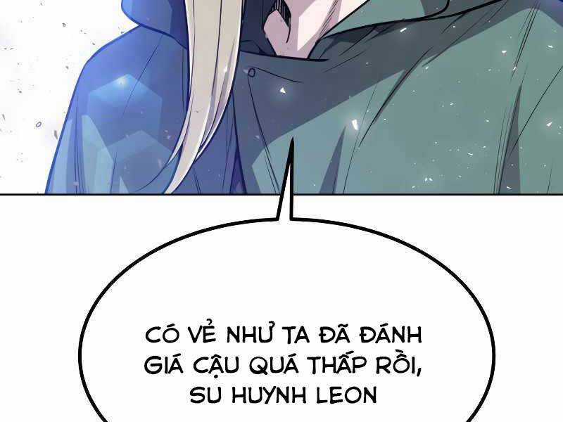 Chế Ngự Kiếm Chương 30 trang 103