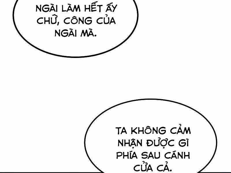 Chế Ngự Kiếm Chương 30 trang 106