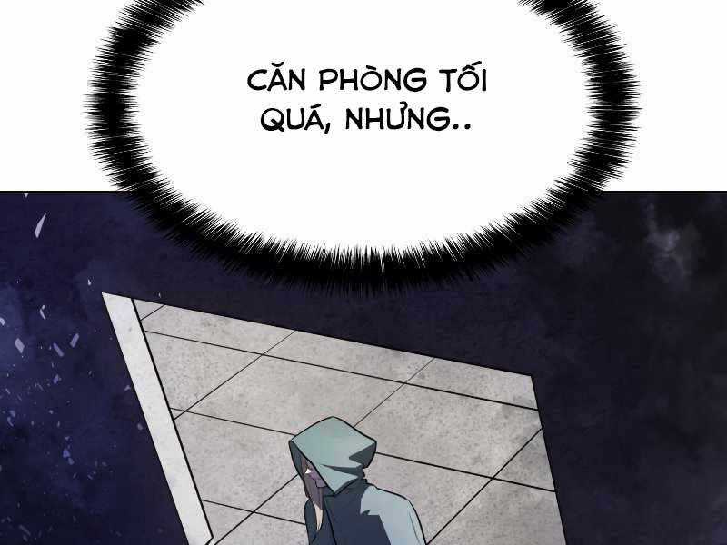 Chế Ngự Kiếm Chương 30 trang 110