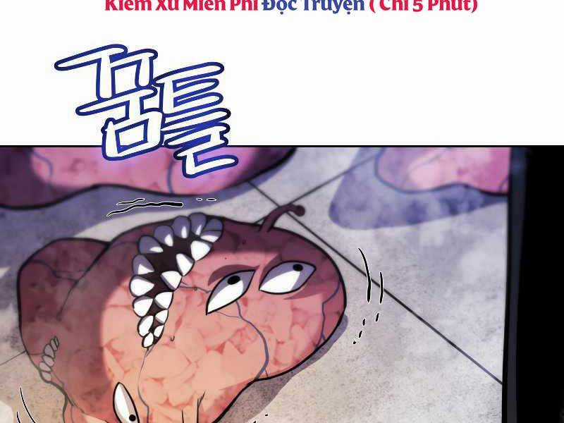 Chế Ngự Kiếm Chương 30 trang 140