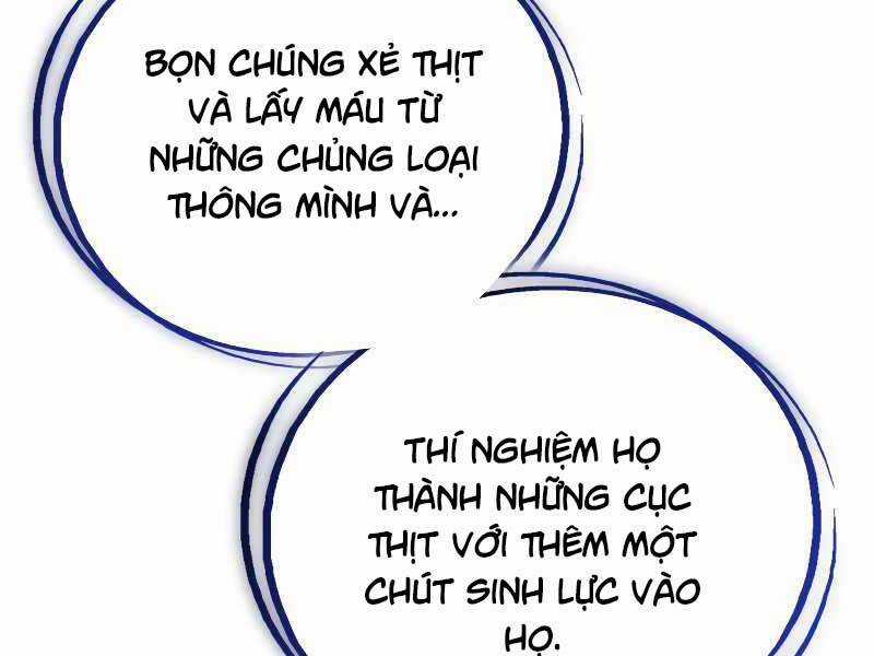 Chế Ngự Kiếm Chương 30 trang 147