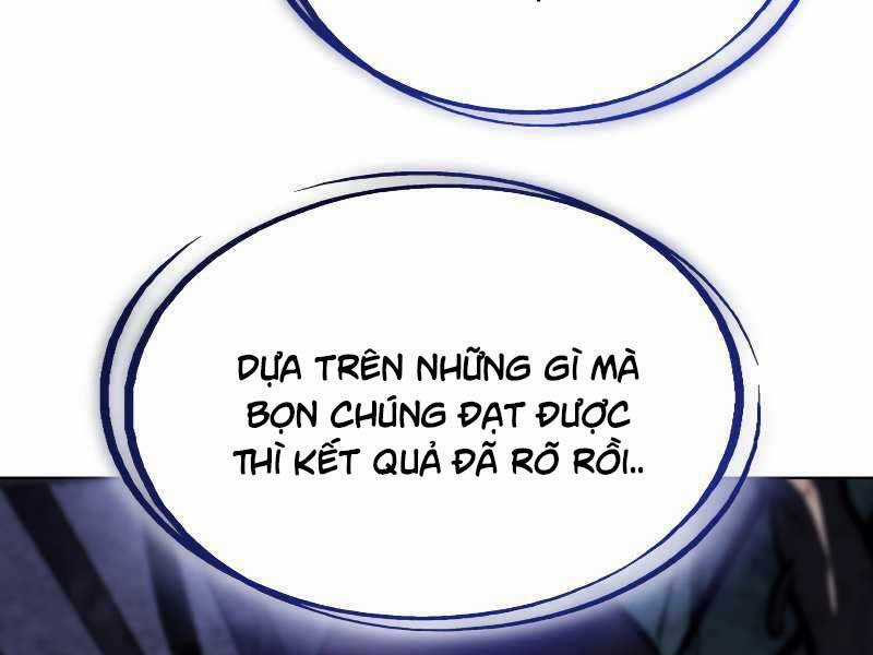 Chế Ngự Kiếm Chương 30 trang 148